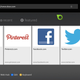 Image for article titled Xbox 360 Dashboard Update: Oh Hey Internet Explorer for Your TV